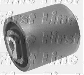 FIRST LINE fsk7488 -  Подвеска, рычаг независимой подвески колеса